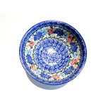 206 Bunzlau Kom op voet 3264X Kom op voet